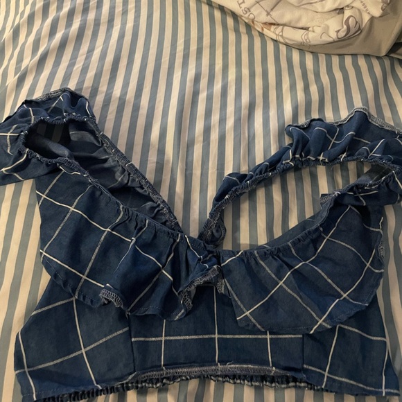 ⭐️10 for $10.00 - Picture 1 of 5